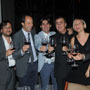 img 31 - Colombia Food Wine e Fashion - Cucina Mediterranea, Turismo e Moda del Sud Italia